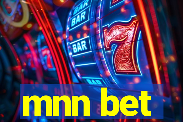 mnn bet